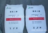 哪里回收季戊四醇