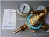 152IN-15 40 80 125 200 氦氩氮气 系列单级式中型减压阀 调整器