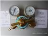 152TIN-15 40 80 125 200双级式中型氦氩氮减压阀调整器上海繁瑞