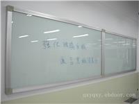 天津塘沽区白板制作厂家滨海新区白板批发订制