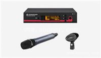 供应森海塞尔Sennheiser EW135G3 手持采访无线话筒 SENNHEISER