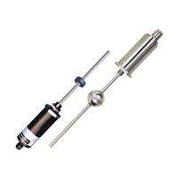 磁致伸缩位移&液位传感器 