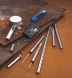 美国Macrosensors公司位移传感器 