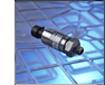 美国MSI公司压力传感器、变送器 