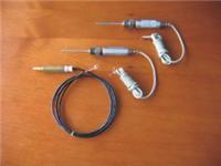 JLST40 系列一体化温度变送器 