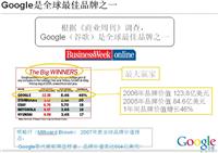 Google海外推广(出口易) 