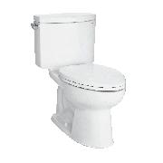 4.8L分体坐便器 
