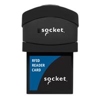 RFID 读写卡 