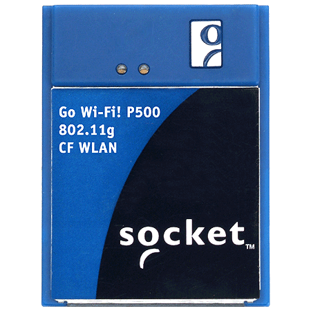 WiFi 无线网卡�