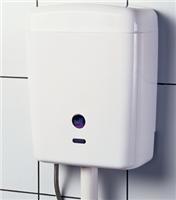 SLD-9968  大便感应器 