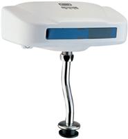 SLD-9961   感应小便器 
