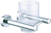 SLD-6758  TUMBLER HOLDER 单环 