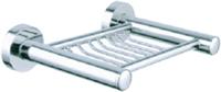 SLD-6756  SOAP DISH  肥皂网 