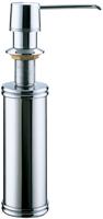 SLD-4311  皂液器 
