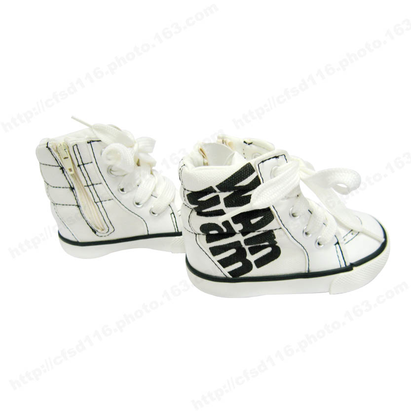 XY070104上海童鞋专卖�