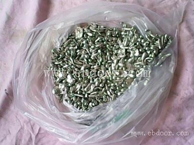 张家港回收锡渣，广源废锡回收