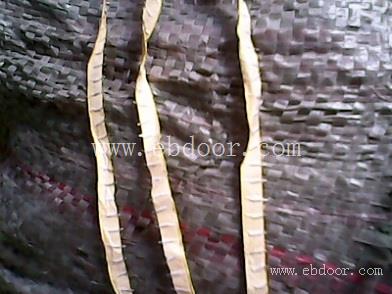 东莞高价回收纸带铜针/广源公司