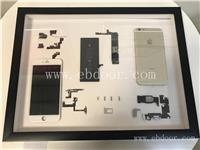 iPhone苹果换电池免费检测送新春好礼