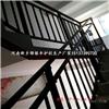 河南新乡生产楼梯扶手技术棒的老护栏批发厂家的位置 护栏姐武志山