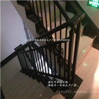 河南新乡有没有批发加工的大厂楼梯扶手公司锦银丰 河南护栏厂家