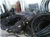 废旧电缆回收-西安物资回收