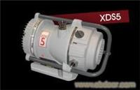 Edwards爱德华XDS5  真空泵 