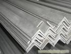 不锈钢角钢价格 