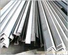 431不锈钢角钢 