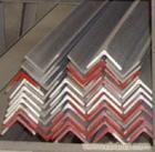 304不锈钢角钢 