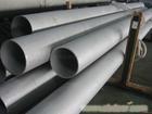 无锡不锈钢钢管 