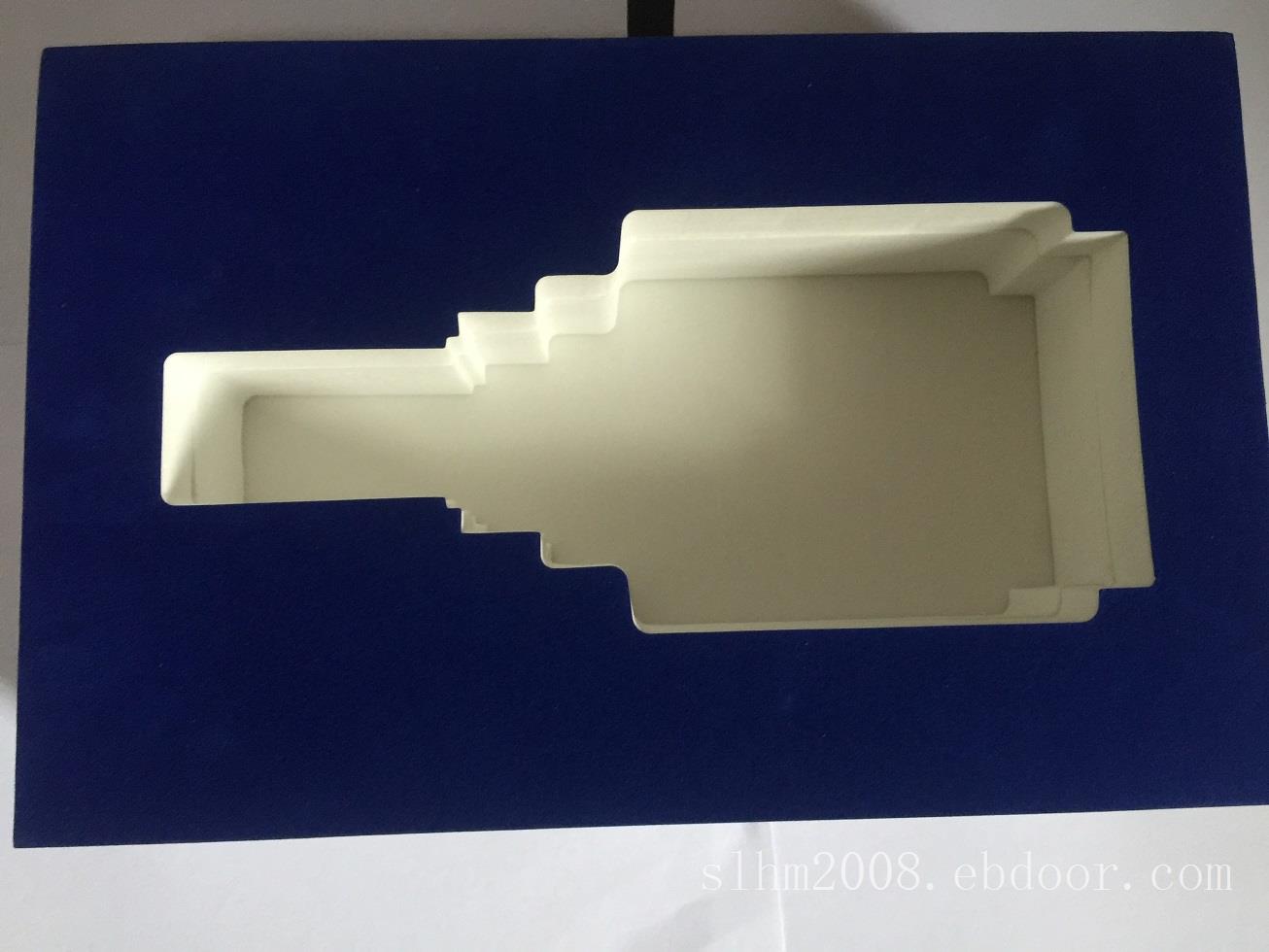 EVA海绵 PE海绵 EPE泡沫