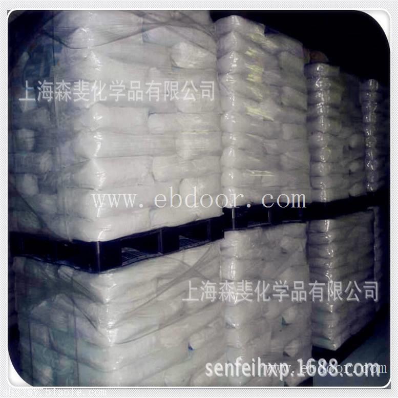 厂家供应碳酸钾 上海优级品碳酸钾 