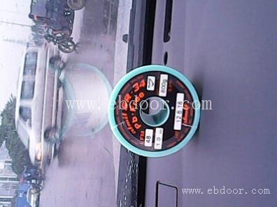 罗坑回收锡线/高价回收锡膏/高价格