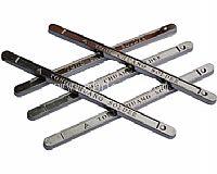 铜仁地区高价回收环保锡条锡线锡膏