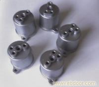 铝合金钝化�