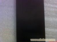 提供拉丝光亮氧化加工�