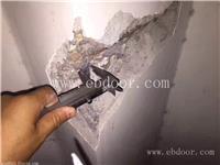 绍兴市房屋安全鉴定权威第三方检验机构