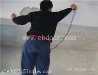 绍兴市厂房屋面承重荷载检测鉴定公司