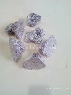 深圳坂田回收锡渣，锡线渣回收