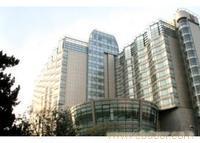 上海千禧海鸥大酒店�