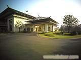 东郊宾馆�