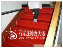 秦皇岛塑胶地板价格�
