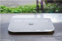 深圳方案公司哪家好求推荐