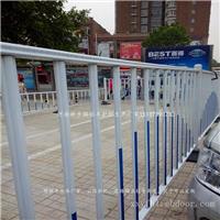 护栏姐武志山新乡公路护栏厂家河南公路护栏厂家老厂家质量信得过