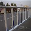 河南新乡地区市政交通护栏哪家好？锦银丰生产批发加工老厂信誉好