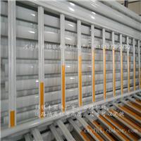 河南公路护栏护栏生产厂家型号多样欢迎来新乡锦银丰厂家考察！