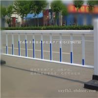 河南锦银丰护栏生产厂价格实惠质量好只信誉好实力强公路护栏供应