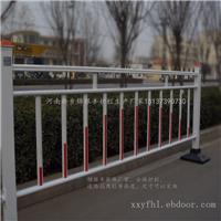 河南新乡公路护栏生产厂家的价格很高吗？河南锦银丰护栏加工厂家