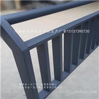 河南能买到好公路护栏公路护栏型材新乡生产厂家锦银丰护栏姐厂家