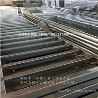 河南生产批发加工定制公路护栏的厂家在哪里？河南锦银丰公路护栏